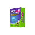 Açai Boost 4G