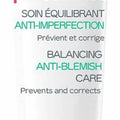 Topicrem AC Control Balancing Care 40ml