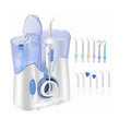 Access Home Proxa Flosser