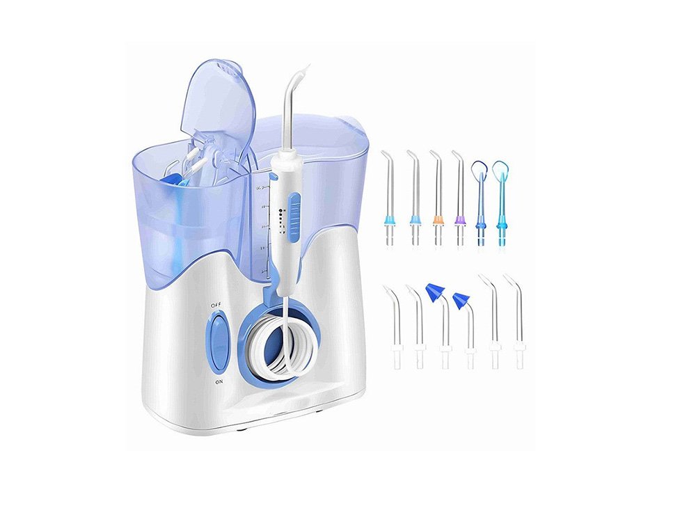 Access Home Proxa Flosser