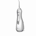Access Portable Proxa Flosser Wf1000