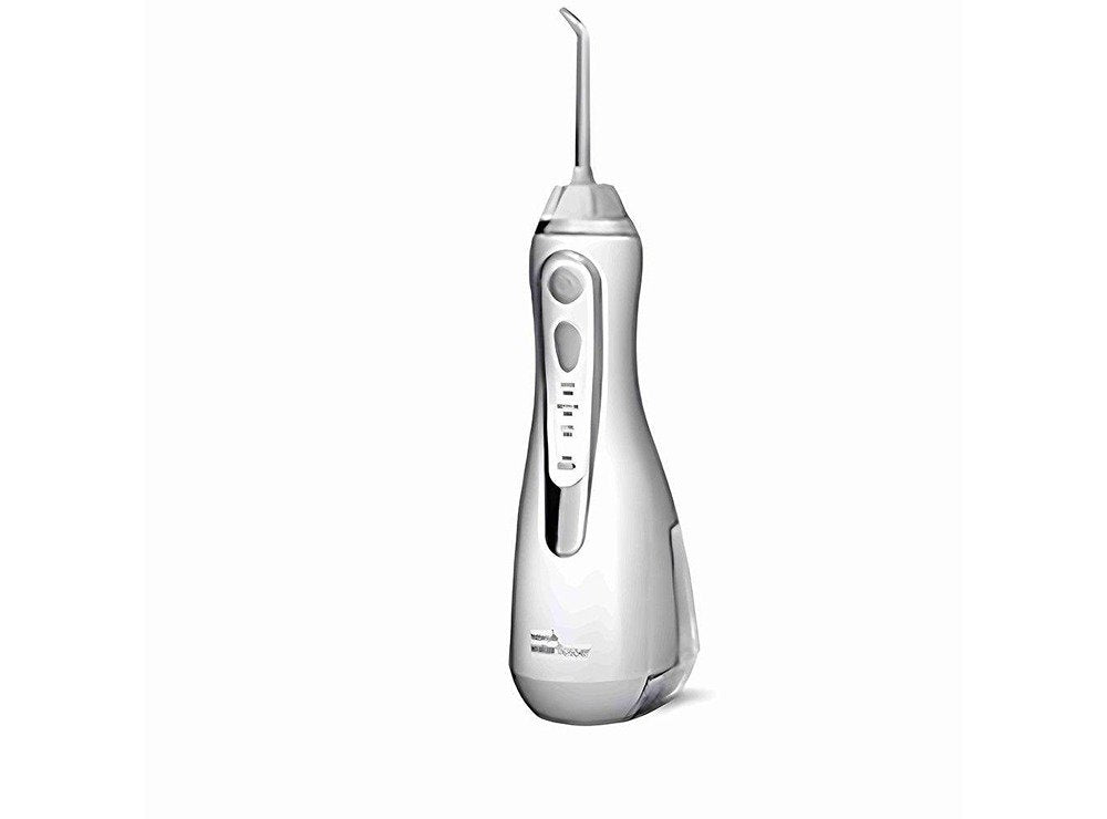 Access Portable Proxa Flosser Wf1000