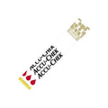 Accu Chek Guide Test Strips