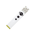 Accu Chek Instant Test Strips