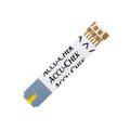 Accu Chek Performa Test Strips