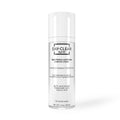 Accuracy Day Clear Spf30 Cream