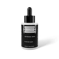 Accuracy Dermaclear Lightening Serum