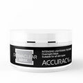 Accuracy Dermaclear Mask