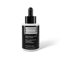 Accuracy Dermalite Brightening Serum