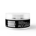 Accuracy Dermasive Cream