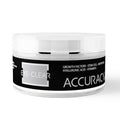 Accuracy Eye Clear