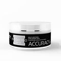 Accuracy Eye Day Pro SPF15