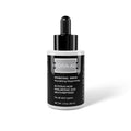 Accuracy Hydra Age Hydrating Serum