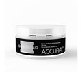 Accuracy Mask Repair