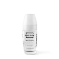 Accuracy Night Glow Re Unifying Gel