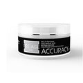 Accuracy Pre Age Eye