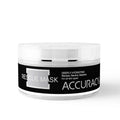 Accuracy Rescue Mask