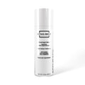 Accuracy Retinol Boost