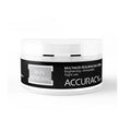 Accuracy Skin Renewal Cream