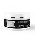 Accuracy Skin Renewal Night Cream