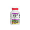 ACIFER