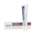 Acm Azeane Cream 15% Azelaic Acid