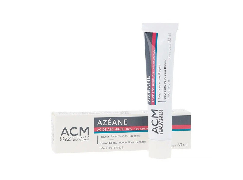 Acm Azeane Cream 15 Azelaic Acid The Care Panel acm-azeane-cream-15-azelaic-acid-the-care-panel