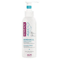Acm Boreade Cl Cleansing Cream