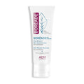 Acm Boreade Global Anti Blemish