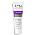 Acm Cicastim A Soothing Cream
