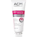 ACM DEPIWHITE ADVANCED ANTI SPOT CREAM 40 ML + ACM DEPIWHITE WHITENING BODY MILK 100 ML BUNDLE