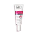 Acm Depiwhite Advanced Anti Spot Cream