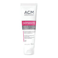Acm Depiwhite Anti Brown Spot Cream