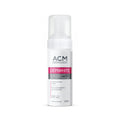 Acm Depiwhite Brightening Cleansing Foam