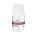 Acm Depiwhite Even Tone Deodorant