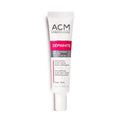 Acm Depiwhite Eye Contour Gel
