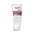 Acm Depiwhite M Spf50+