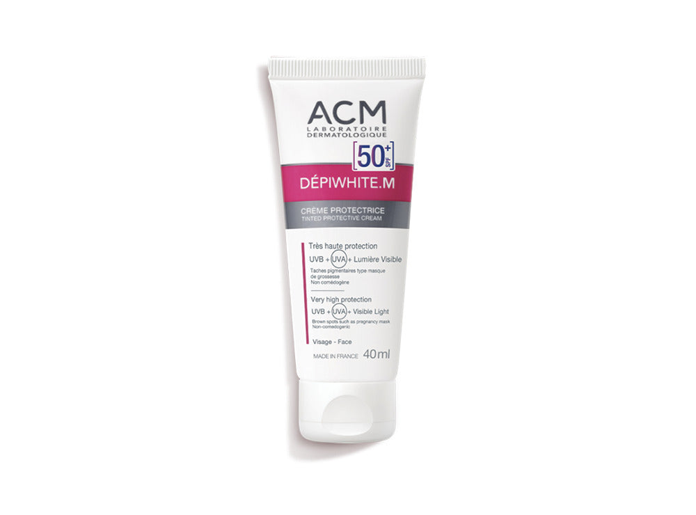 Acm Depiwhite M Spf50+