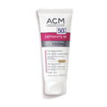 Acm Depiwhite M Tinted Cream SPF50+