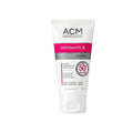 Acm Depiwhite S Cream Spf50+