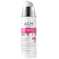Acm Depiwhite Serum