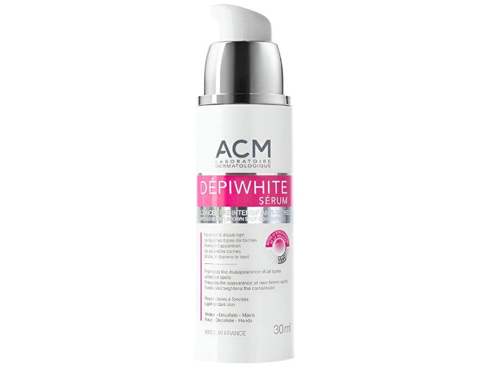Acm Depiwhite Serum