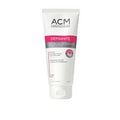 Acm Depiwhite Whitening Body Milk