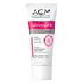 Acm Depiwhite Whitening Peel Off Mask