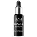 Acm Duolys A Retinol Serum