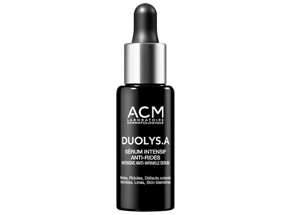 Acm Duolys A Retinol Serum