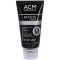 Acm Duolys Aha 15 Minute Peeling Mask