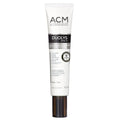 ACM Duolys AHA.5 Smoothing Moisturizing Cream