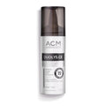 Acm Duolys Ce Intensive Serum
