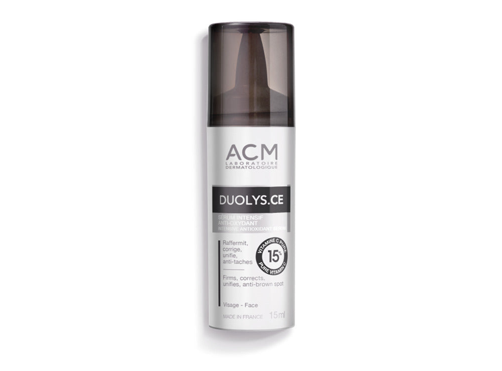 Acm Duolys Ce Intensive Serum